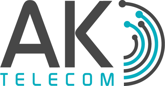 AK Telecom